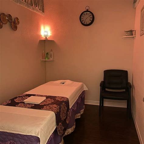 cozy massage belle isle reviews|Top 10 Best Massage Near Belle Isle, Florida .